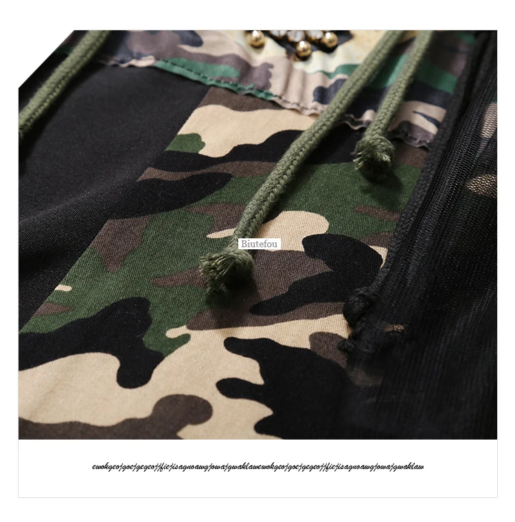 7430793220_1782961829