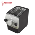High Quality Electric Household Pasta Machine Vegetable Noodle Maker Mini Food Chopper Processor