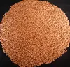 /product-detail/names-fertilizers-granular-complex-manure-npk-12-24-12-60739046847.html