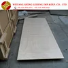 Very Hot Selling Commerical Plywood / Door Size Plywood / Furniture grade plywood