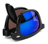 /product-detail/classic-model-mirrored-folding-sunglasses-shades-with-pinhole-60708349621.html