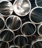 Api 5l x70 lsaw pipe 3pe,large diameter Lsaw Carbon Steel Pipe tube for conveying fluid petroleum gas oil