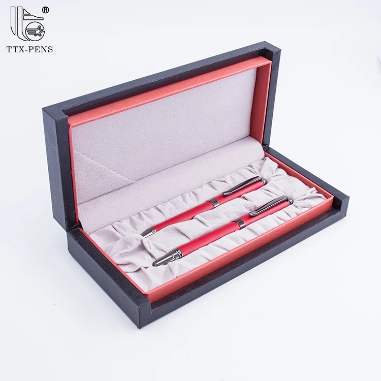 gifts 2017 promotion pens christmas ballpoint pen good gift pen