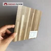 Cheap Linoleum Flooring Rolls/lowes Linoleum/commercial Pvc Flooring