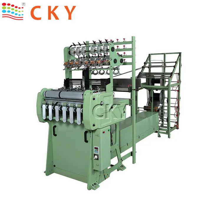 Curtain-tape-needle-loom.jpg