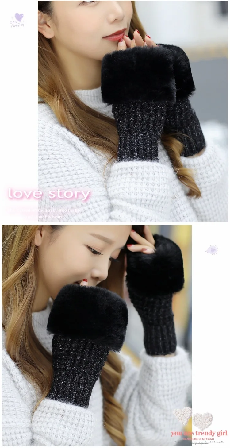 5387717504_1576468170