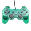 Game Handle Video Game Controller For Sony For Ps2
