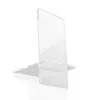 Factory direct sale mobile phone Acrylic display stand