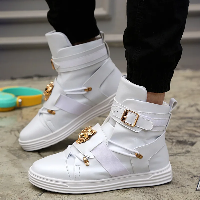 4126723459_1128571715