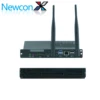 Fanless Intel OPS Mini PC x86 intel Kabylake 7th i3 I5 i7 processor China factory ops mini pc computer