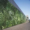 /product-detail/large-scale-digital-printed-ceramic-frit-glass-for-facade-cladding-60804873465.html
