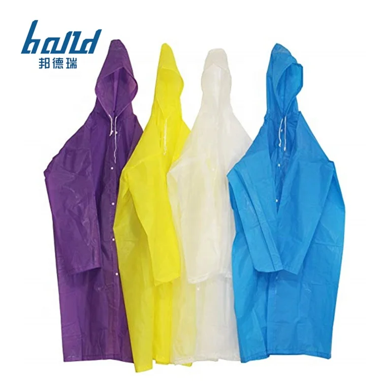 reusable biodegradable military fleece poncho wool real fox fur ladies poncho, Customized color
reusable biodegradable military fleece poncho wool real fox fur ladies poncho, Customized color