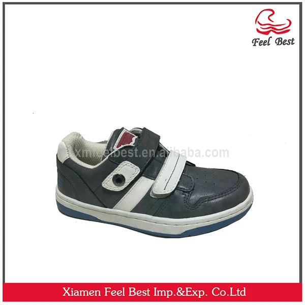 FBE10052A