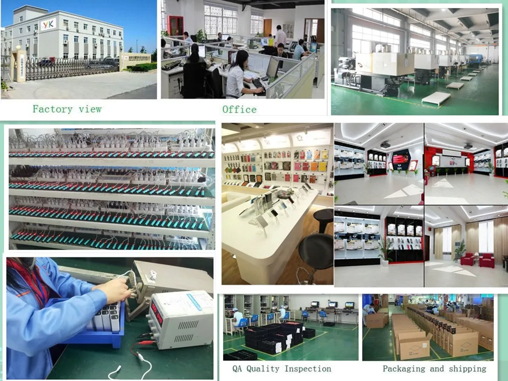 Safe multi protections 2USB outdoor fast charging 23000mAh laptop power bank 5V 12V 16V 19V 20V - ANKUX.COM