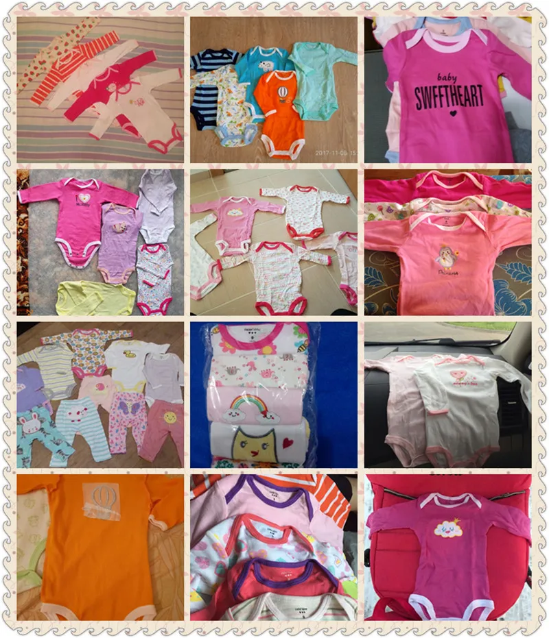 UTB8Y9G5dv2JXKJkSanrq6y3lVXaD_