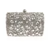 /product-detail/wholesale-luxury-crystal-evening-bags-women-silver-rhinestone-clutch-bags-62127631906.html