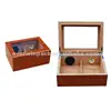 /product-detail/cigar-box-humidifier-wholesale-874628908.html