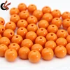 /product-detail/plastic-beads-with-two-hole-453079717.html