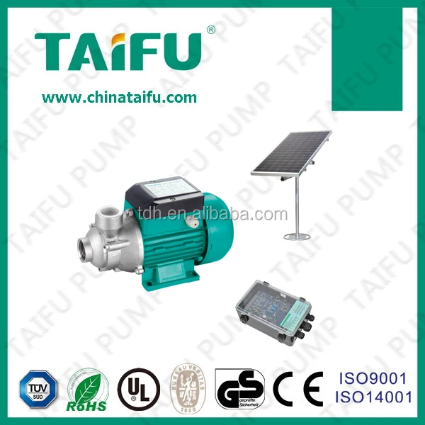 220V/2200W dc moto solar submersible deep well river dc water pump 4TSC5.5-160-220/2200
