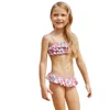 /product-detail/pink-printed-lotus-leaf-edge-wholesale-kids-bikini-beachwear-62137138080.html