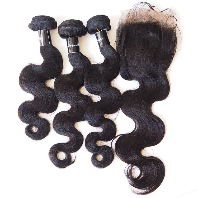 Hair Factory Wholesale Ready To Ship Virgin Cuticle Aligned Bundles With Lace Frontals
Hair Factory Wholesale Ready To Ship Virgin Cuticle Aligned Bundles With Lace Frontals