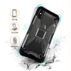 Shenzhen Mobile Phone Shell Hard Protection Bumper Phone Case Manufacturing