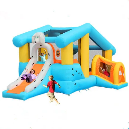 dog house.jpg