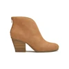 /product-detail/c012-2018-women-wood-heel-cowboy-block-heel-ankle-boots-shoes-booties-in-chengdu-factory-60701170360.html