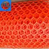 /product-detail/pe-pp-hdpe-anti-uv-plastic-orange-safety-mesh-warning-barrier-and-snow-fence-hebei-tuosite-plastic-net--60136513293.html
