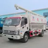 /product-detail/foton-forland-4-2-bulk-feed-transported-truck-for-sale-60603142681.html