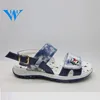 /product-detail/hot-child-model-girl-sandal-style-italian-sandal-shoes-brands-60681747866.html