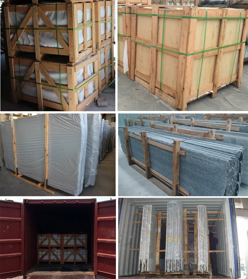 Packing-Granite and marble.jpg