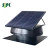 /product-detail/high-efficient-self-driven-roof-mounted-extractor-industrial-exhaust-fan-50-watt-14-solar-powered-roof-ventilation-fan-60592125893.html