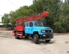 Truck mounted water well drilling rig for sale 008615826750255(Whatsapp)