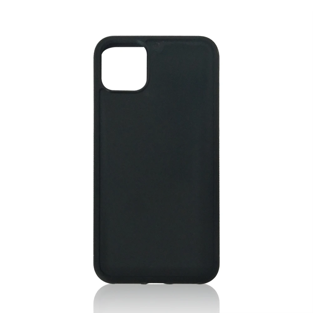 High quality sublimation pc phone case for iPhone X XR XS XSMAX case mobile phones and accessories
High quality sublimation pc phone case for iPhone X XR XS XSMAX case mobile phones and accessories