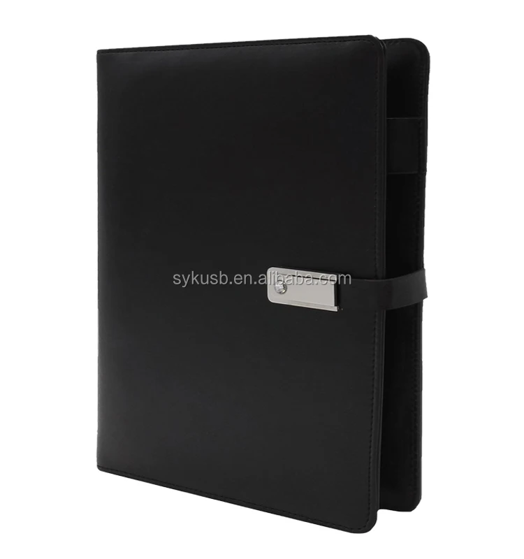 notebook power bank 01.jpg