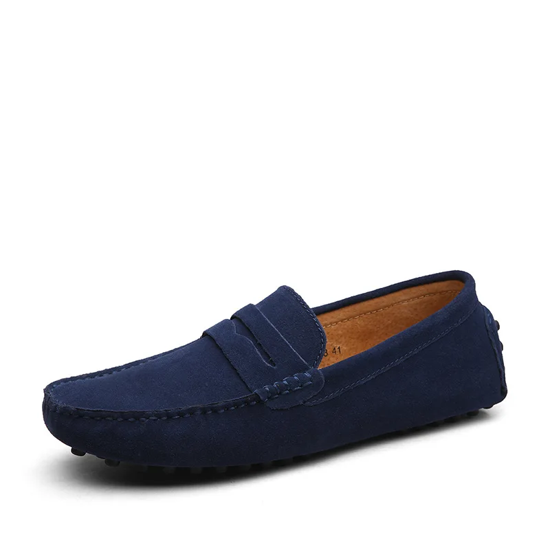 Made In China competitive price New Model Flat white Canvas Casual Man Shoes, Customized
Made In China competitive price New Model Flat white Canvas Casual Man Shoes, Customized