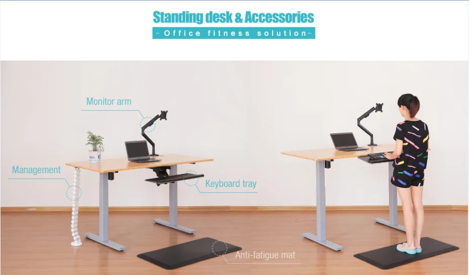 desk and accessory.png