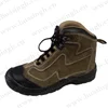 ZXY,2019 new collection middle cut safety sports shoes landwork heavy duty sports shoes HSS073