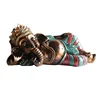/product-detail/large-size-india-style-religious-decor-craft-resin-elephant-buddha-statue-60821909252.html