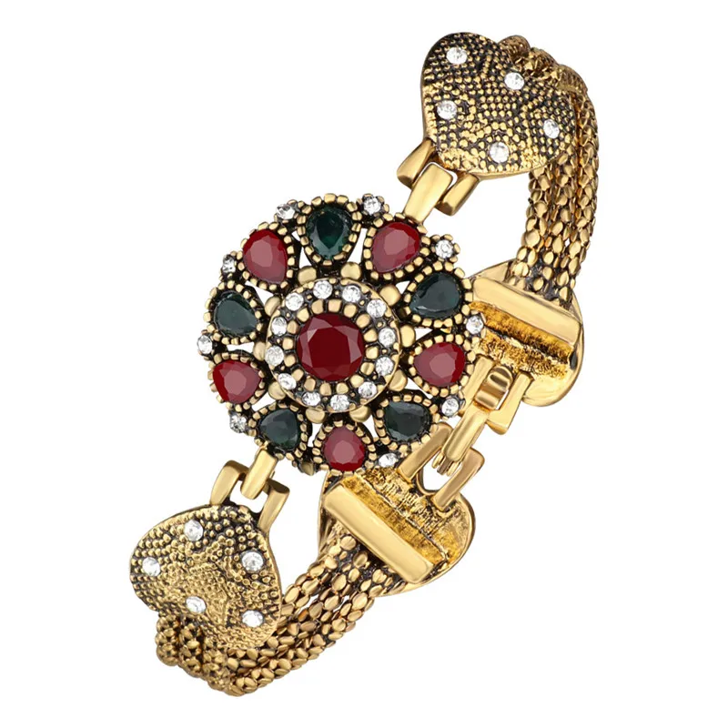 4557180476_2077696031