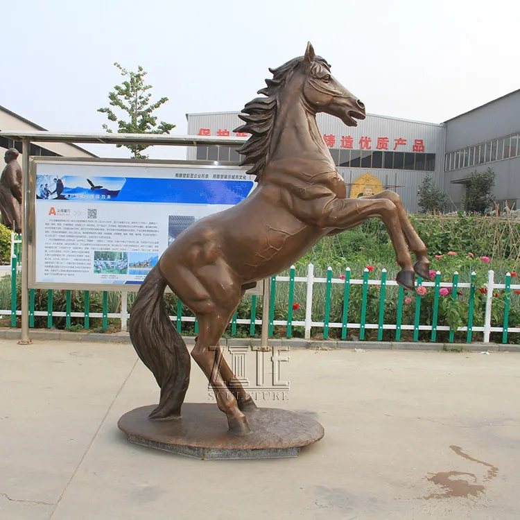 bronze horse sculpture-2.jpg