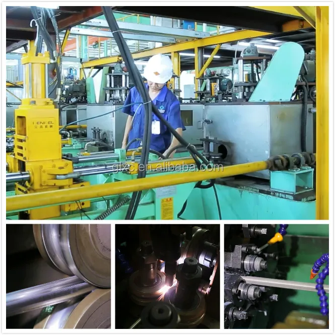 Hunan Grin Production line 3.jpg
