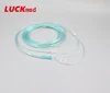 /product-detail/medical-nasal-oxygen-cannula-with-silicone-rubber-earloop-60574489058.html