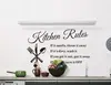 /product-detail/new-product-2020-rules-words-wall-art-mural-decals-home-decor-kitchen-wall-vinyl-stickers-decals-art-vinyl-decal-sticker-60741120775.html