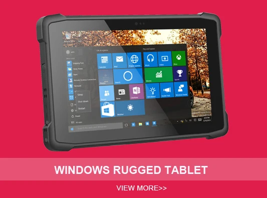 windows Rugged tablet.jpg