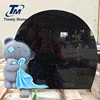 /product-detail/cherish-the-memory-good-looking-cheap-headstones-for-babies-60673855492.html