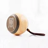 Amplified Small Beauty Cheap Box Focal Smart S815 Ws-1802 S204 Wireless Q One Wooden Wood Bluetooth Micro Mini Speaker