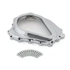 /product-detail/clutch-covers-for-motorbikes-60756922757.html