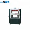/product-detail/cheap-automatic-single-side-woodworking-thicknesser-and-planer-for-sale-60804735861.html